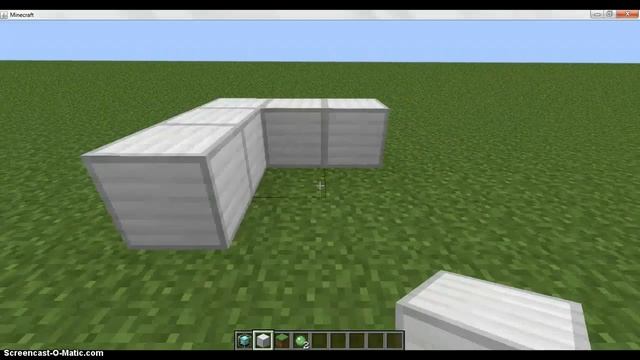 как пользоватся маяком в майнкрафт смотреть онлайн