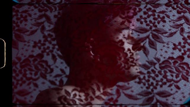 G Face - 90 60 90 смотреть онлайн