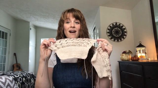 Noble Character Crafts - Episode 77 смотреть онлайн