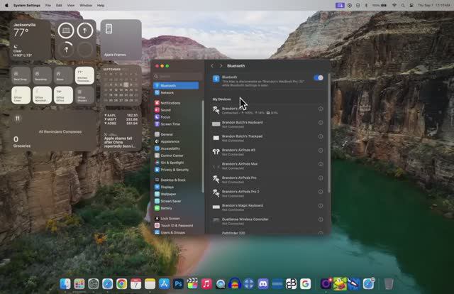 MacOS-Sonoma-17-Settings-You-NEED-to-Change-Immediately