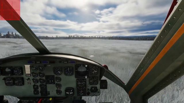 Papers, Please - Gorillas of Grestin смотреть онлайн