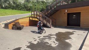 Русские Сезоны Курорт Пересвет. ЧЕСТНЫЙ ОБЗОР! Отдых с ребенком в Подмосковье. Загородные отели.