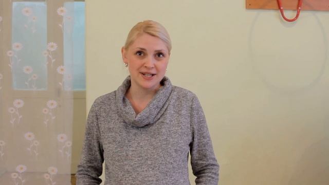 Видео отзыв о детском празднике смотреть онлайн