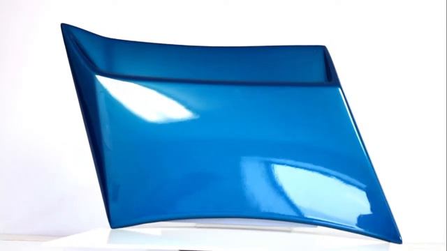2010-2015 Camaro Xenon Pre Painted Body Color Fender Scoops смотреть онлайн