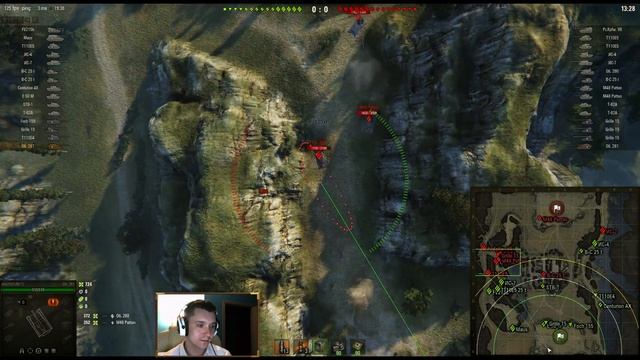 ЮБИЛЕЙНЫЙ СТРИМ. 30 лет Arti25 (здравствуй старость)