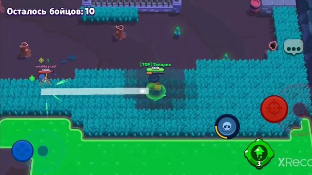 Откриваю пин пак и мега бокс? смотреть онлайн