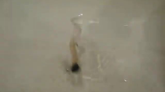 Джигспиннер ALIVE1.AVI смотреть онлайн