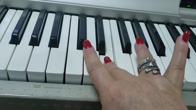 Lesson 28 O, Susanna смотреть онлайн