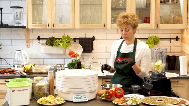 Природные Явления и Феномены