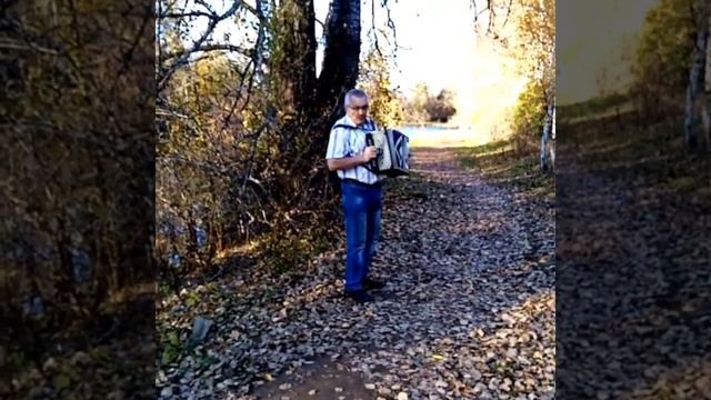 #гармонь #песня смотреть онлайн
