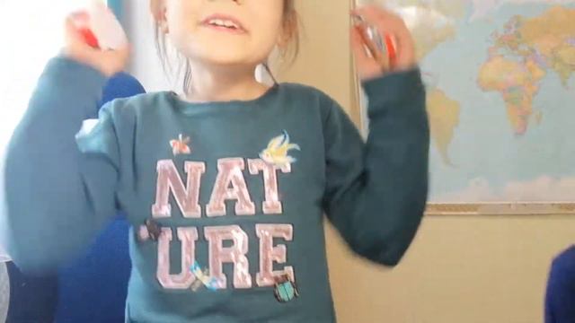 CHALLENGE НА КАРАТИНЕ: кто лучше нарисовал тот его получит. смотреть онлайн