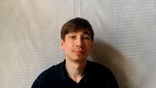 РАЗРУШЕНИЕ МИФОВ #1 [ Отбеливание Зубов ] Как отбелить зубы в домашних условиях смотреть онлайн