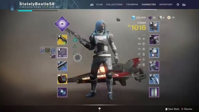 Destiny 2 raid смотреть онлайн