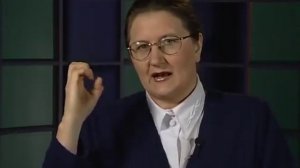 Курс жестового языка, Урок 4