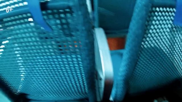 Филиппины 2019, Бохол, Панглао и Алона Бич. С чего начать путешествие по Филиппинам?