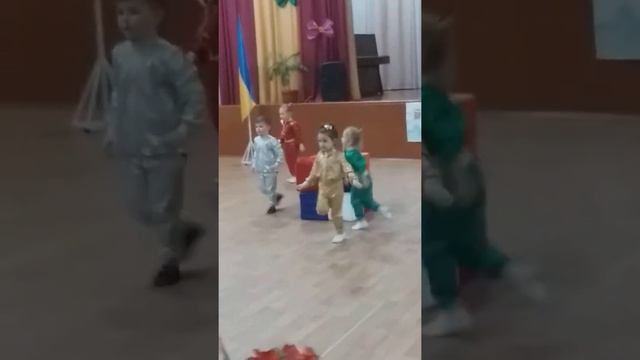 15 февраля день вывода войск из АФГАНИСТАНА. смотреть онлайн