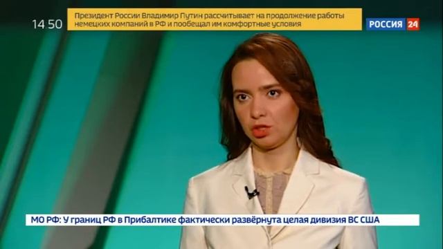 Что такое налоговый рейтинг и налоговый мониторинг? смотреть онлайн