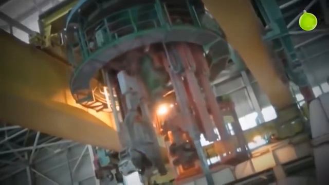 Древний артефакт спрятали в надежде, что никто его никогда не увидит! смотреть онлайн