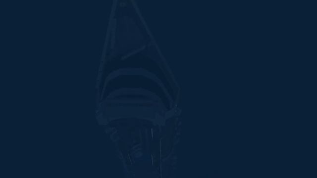 Poseidon Movie Ship Capsizes After Getting Stuck by a Rogue Wave! - Stormworks Sinking Gameplay смотреть онлайн