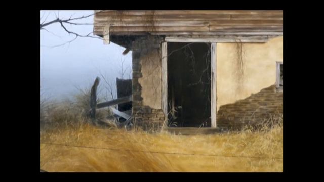 1960 смотреть онлайн