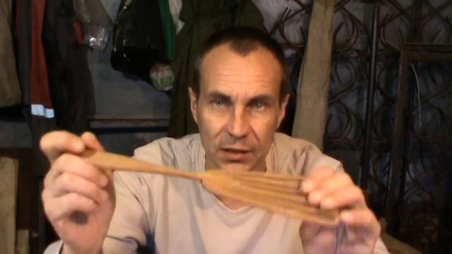 Рецепты вегетарианских закусок