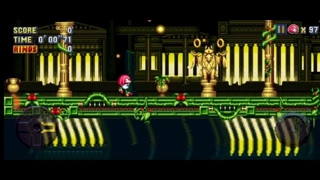 Соник мания, как скачать Соник мания + на редми или андроид? стрим смотреть онлайн