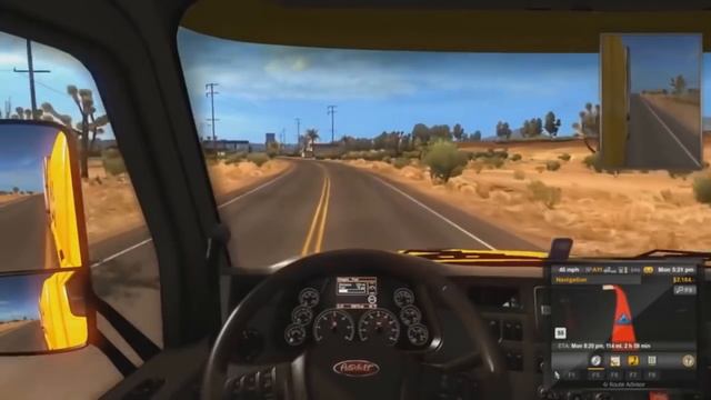 Chris Chan tries to "Push the blame" on Oneyplays (Compilation) смотреть онлайн