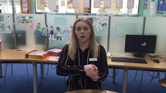 BeGenio Race To Infinity maths game testimonial from Explore Learning Assistant Director смотреть онлайн