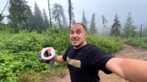 СОБАКИ ПЕРЕЕХАЛИ В НОВЫЙ ДОМ В КАРПАТАХ / Украина Буковель 2022