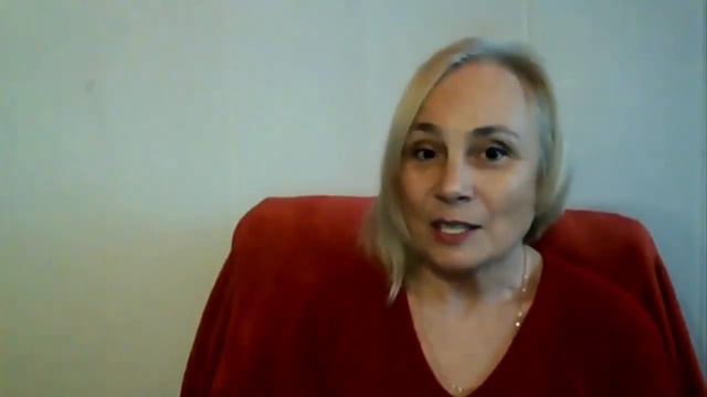 Что делать, чтобы увеличить трафик на ваши видео в YouTube смотреть онлайн