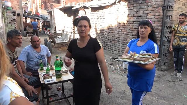 Годеж на Джили и Вели 2021г.Женска Страна смотреть онлайн