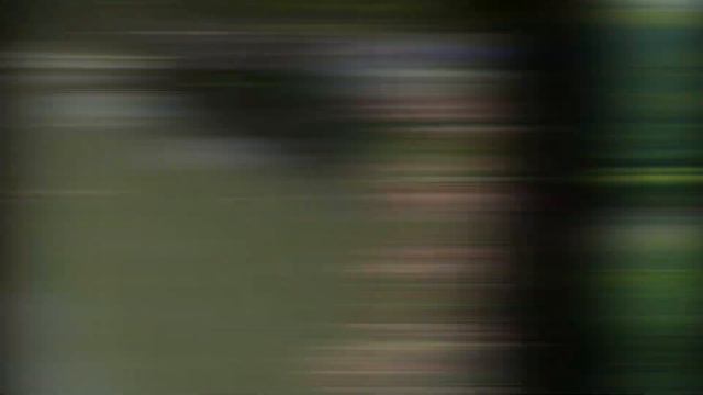 Мы на юге, часть 3 смотреть онлайн