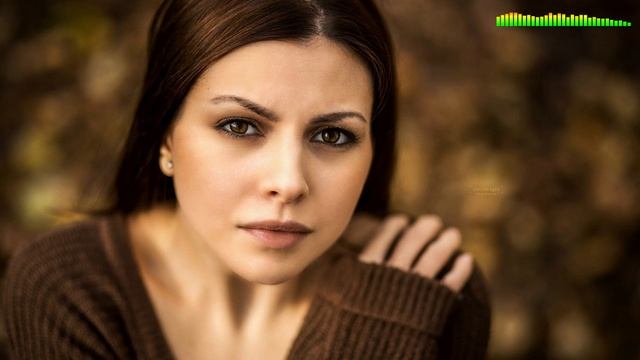 Era - Ameno (Fresh Night Remix) смотреть онлайн