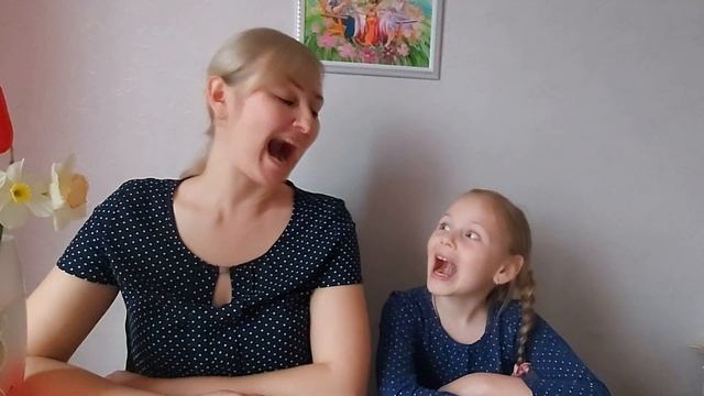 Артикуляционная гимнастика для шипящих звуков смотреть онлайн