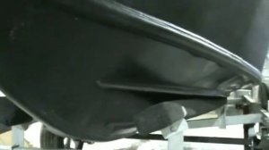 Субъективное мнение о лодке ПНД