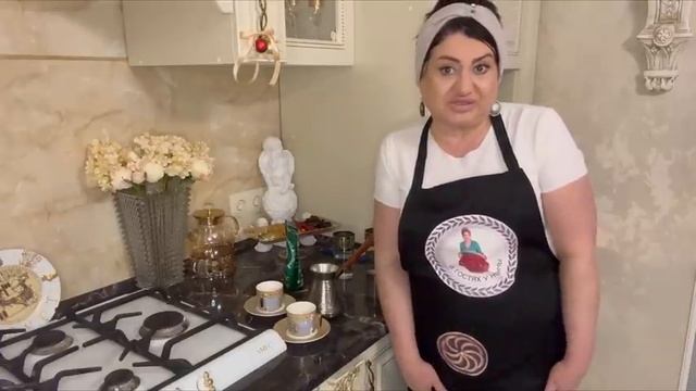 ВКУСНЫЙ И БЫСТРЫЙ РЕЦЕПТ МЯСНЫХ БЛЮД! ДЕЛЮСЬ СЕКРЕТАМИ ! смотреть онлайн