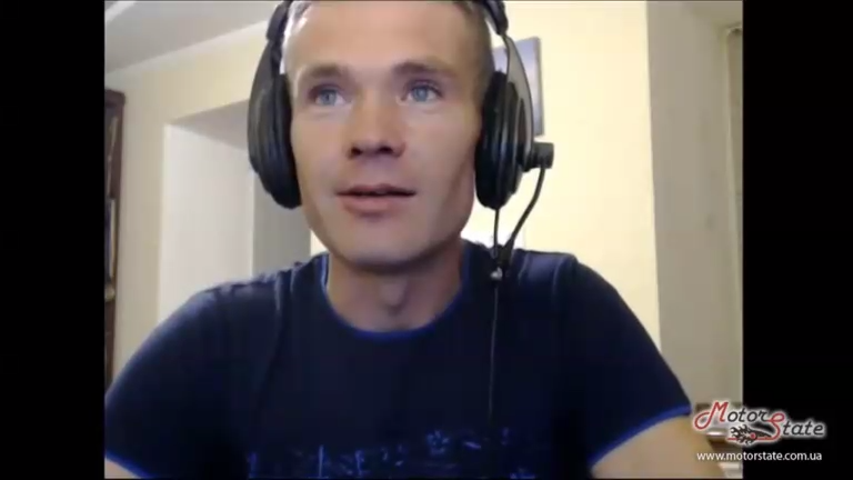 Как Улучшить Запуск Двигателя Зимой + Скорость Прогрева Чип Тюнинг Настройкой? смотреть онлайн