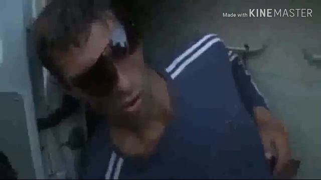 Топ 10 придурков интернета смотреть онлайн