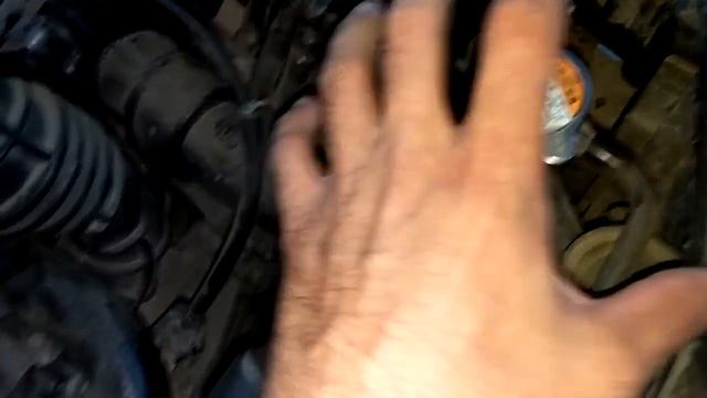 Мастерство без переживаний