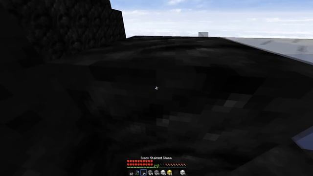 Бесплатная мободробилка для всех ? | SkyBlock 23 смотреть онлайн