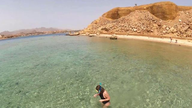 Sharm El Sheikh 2022 .  Шарм Эль Шейх 2022 .mp4
