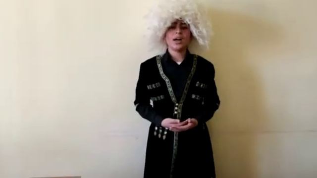 Долалай- Исмаилов Назим смотреть онлайн