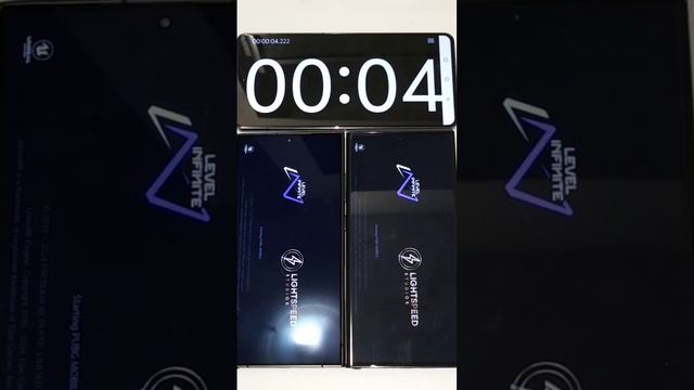 S24 Ultra vs S23 Ultra SpeedTest OMG ??? смотреть онлайн