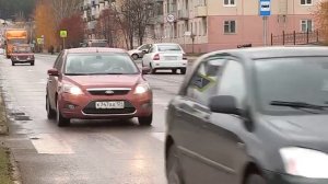 Что делать, если общедомовая антенна не работает?