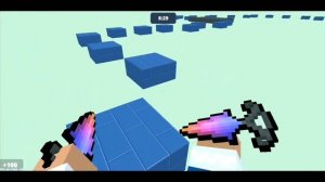 КАК ИГРАТЬ В БЛОК СТРАЙК С ПК БЕЗ ЭМУЛЯТОРА И ЧИТОВ?!