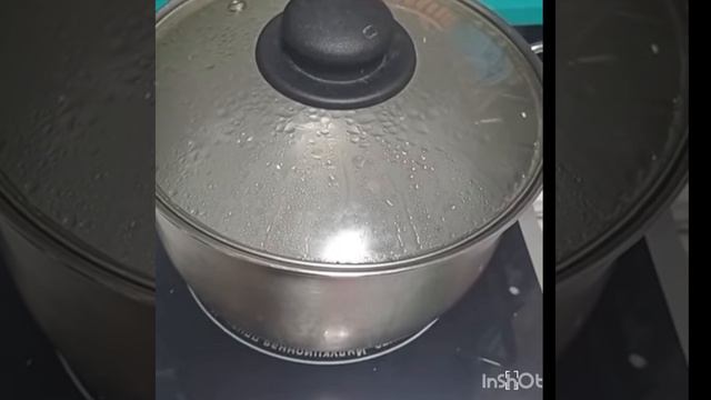 Ленок и Компания ПП