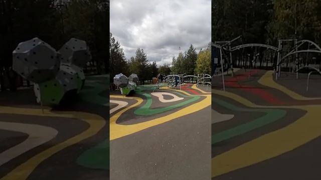 ❤️ каждый день праздник ? а в душе (морды бы по чистила некоторым) смотреть онлайн