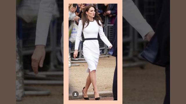 Какое бельё лучше одеть под белую одежду смотреть онлайн