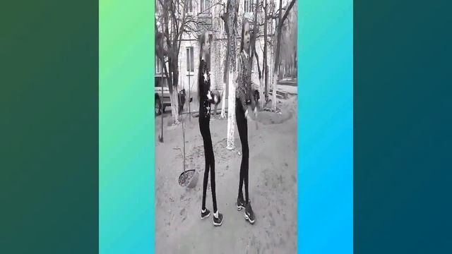 Танец под песню,,I got love" смотреть онлайн