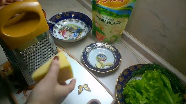 Сюрпризы сердца